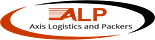 Axis Logistics and Packers